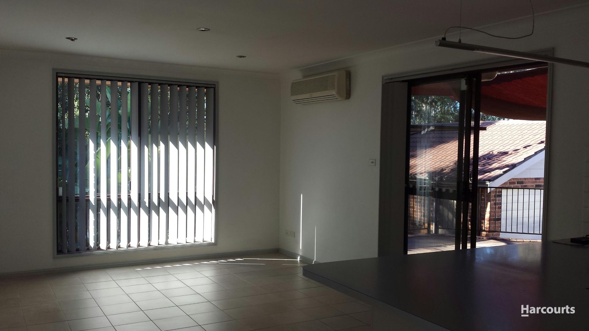 47 Mount Huon Circuit, Glen Alpine NSW 2560 House For Rent Domain