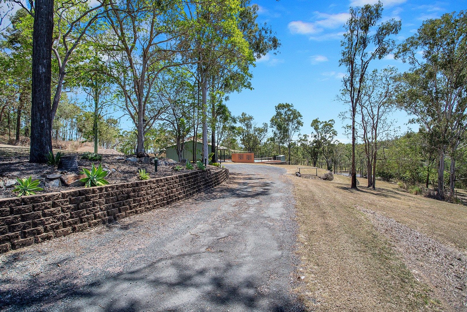 32 Greenmount Drive, Victoria Plains QLD 4751, Image 2