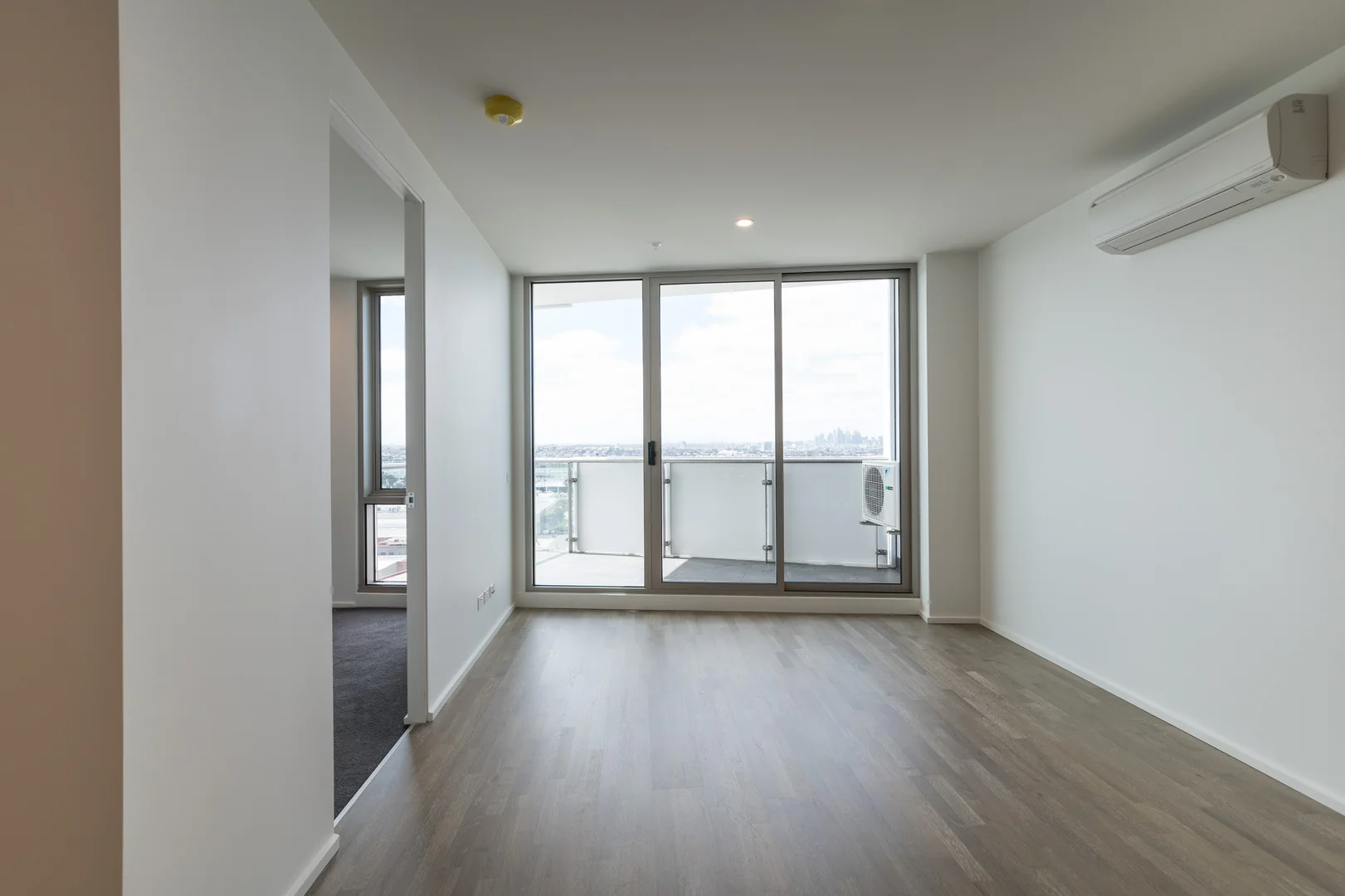 Additional image 2 of 903B/2 Wests Road, Maribyrnong VIC 3032