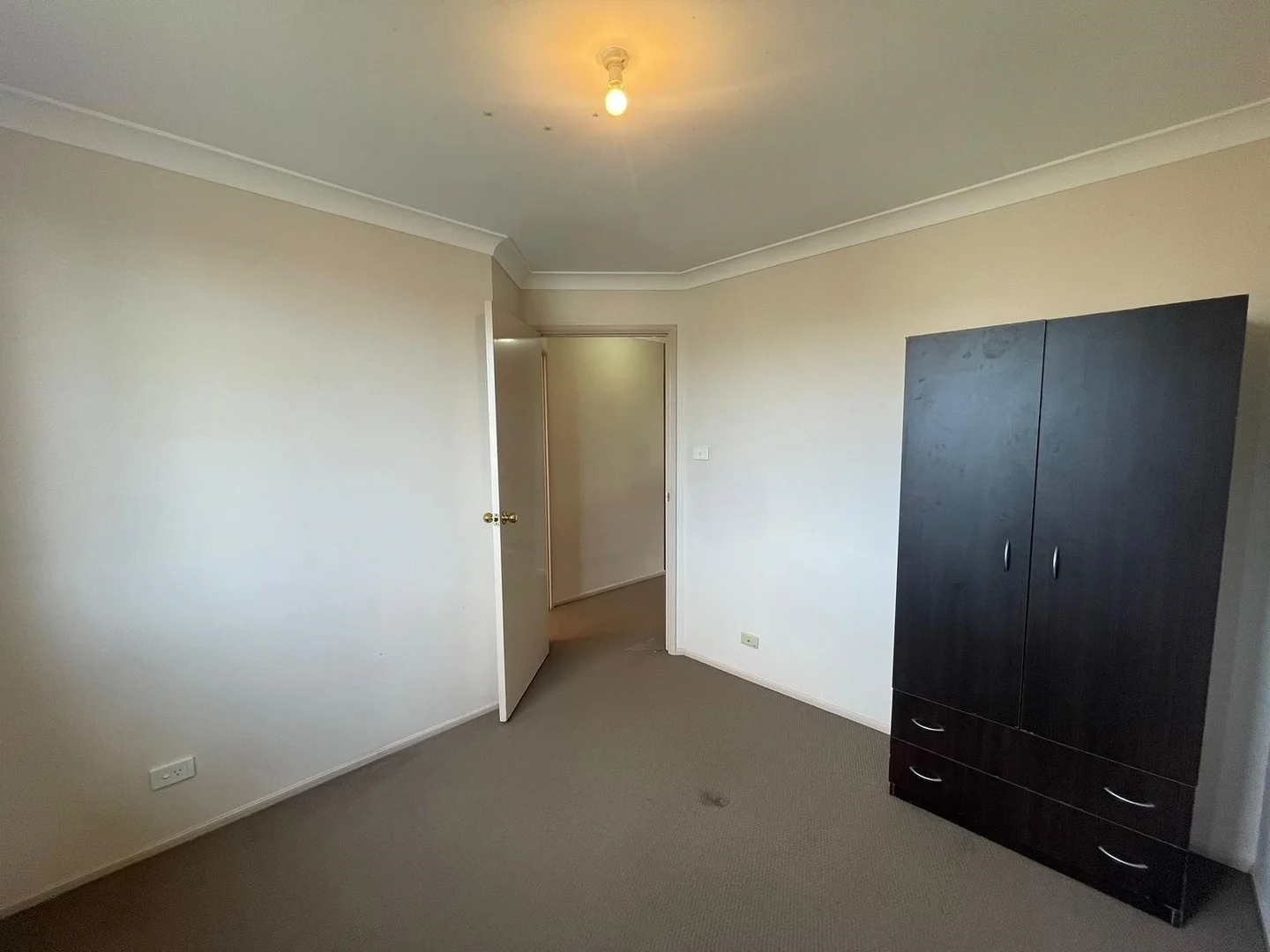 Additional image 6 of 46 Leigh Street, Merrylands NSW 2160