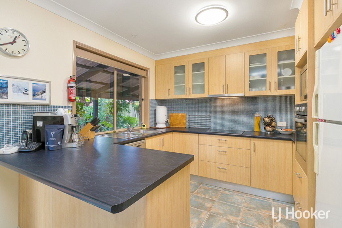 3/15-17 Fisher Road, Thorneside QLD 4158, Image 1