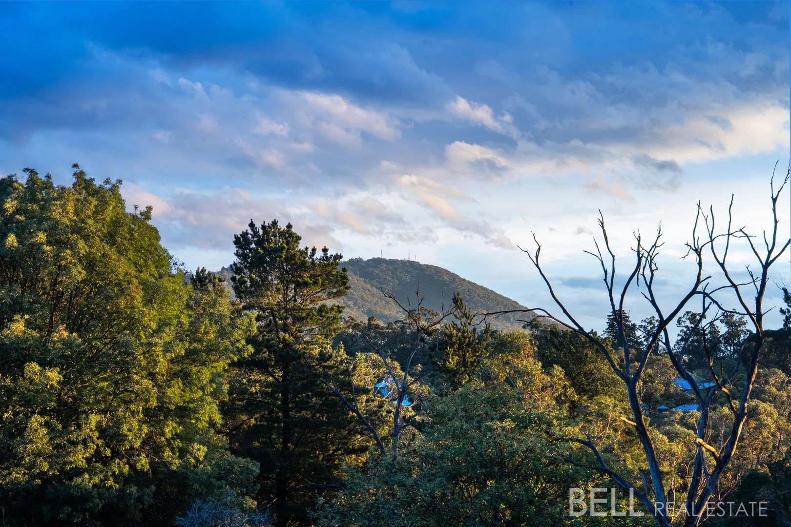 Additional image 21 of 49B Hereford Road, Mount Evelyn VIC 3796