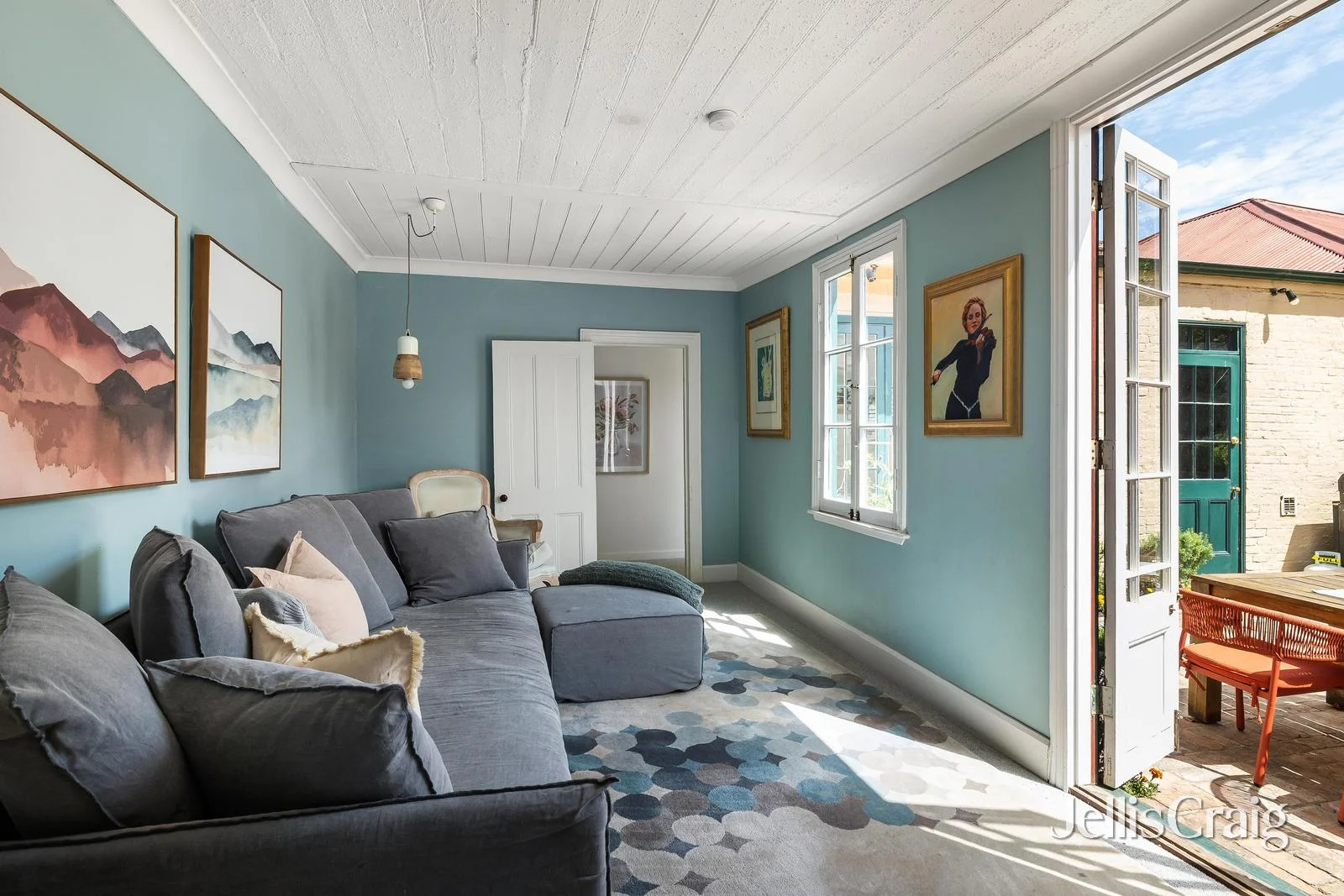 Additional image 14 of 36 Lesney Street, Richmond VIC 3121