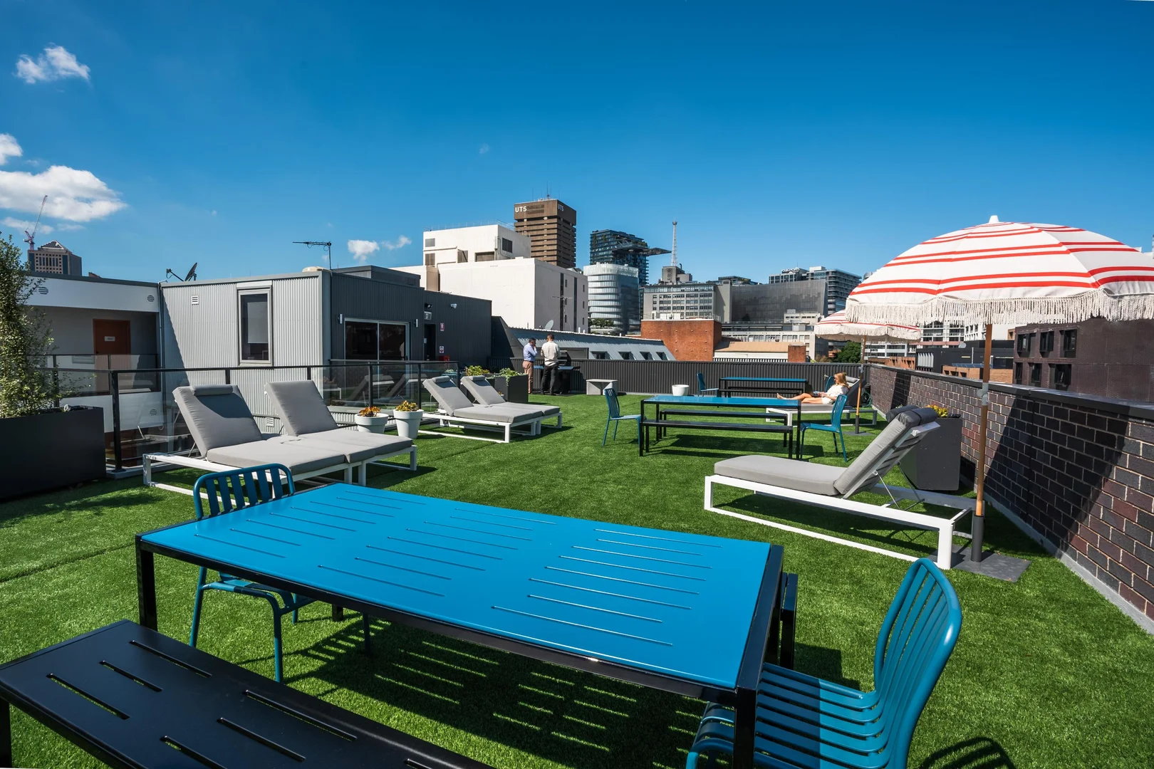 Additional image 11 of Wattle Lane, Ultimo NSW 2007