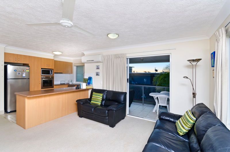 14/462 Coolangatta Road, Tugun QLD 4224, Image 2