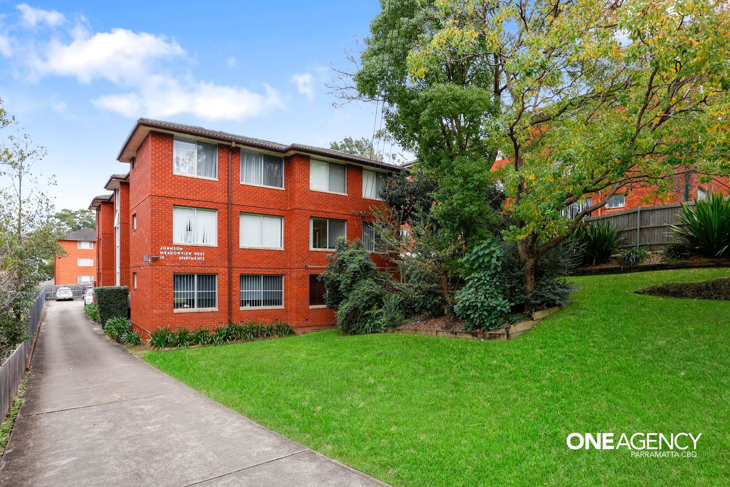 9/14 Union Street, West Ryde NSW 2114, Image 2