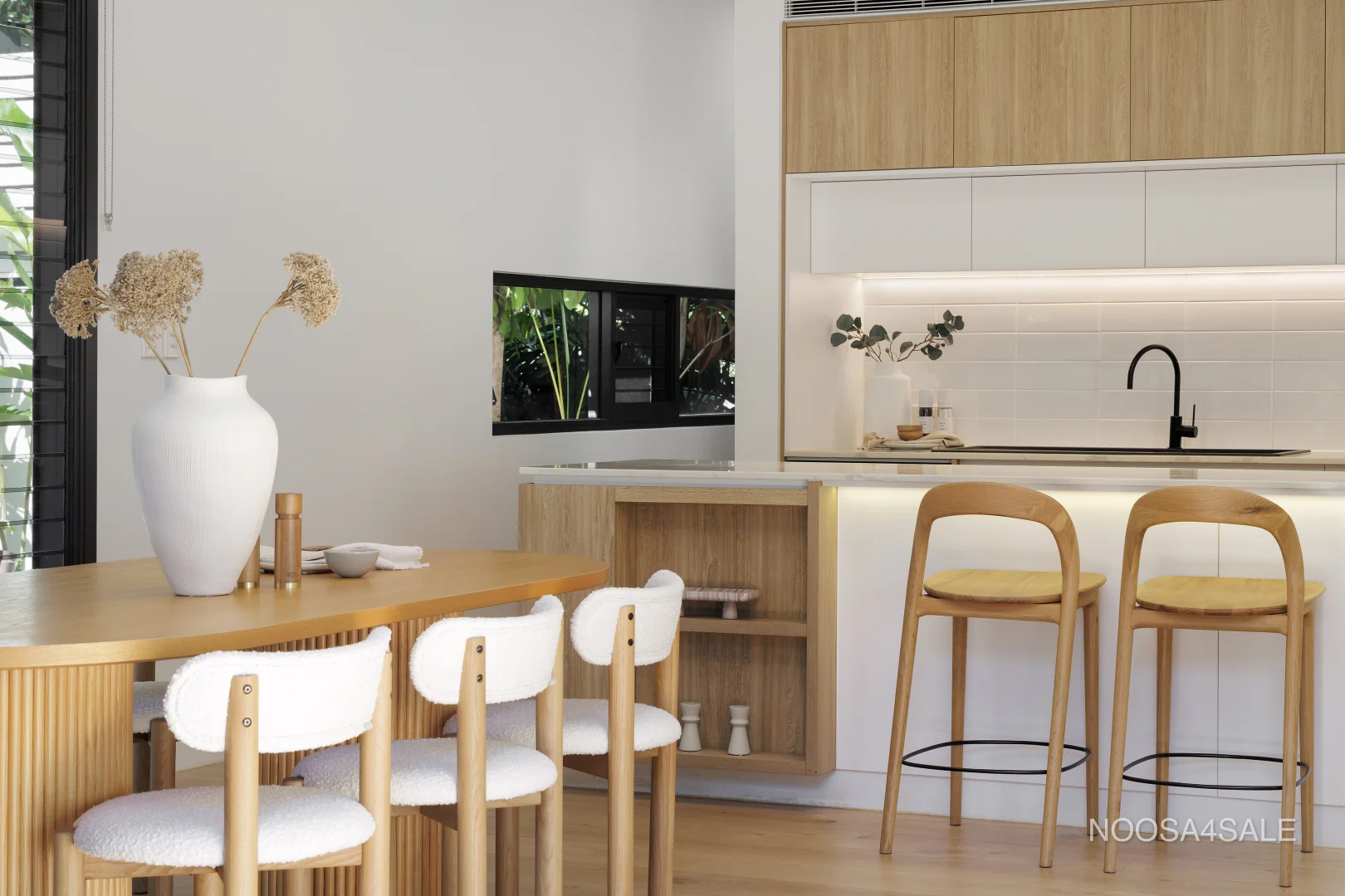 Additional image 14 of 901/5 Sedgeland Drive, Noosa Heads QLD 4567