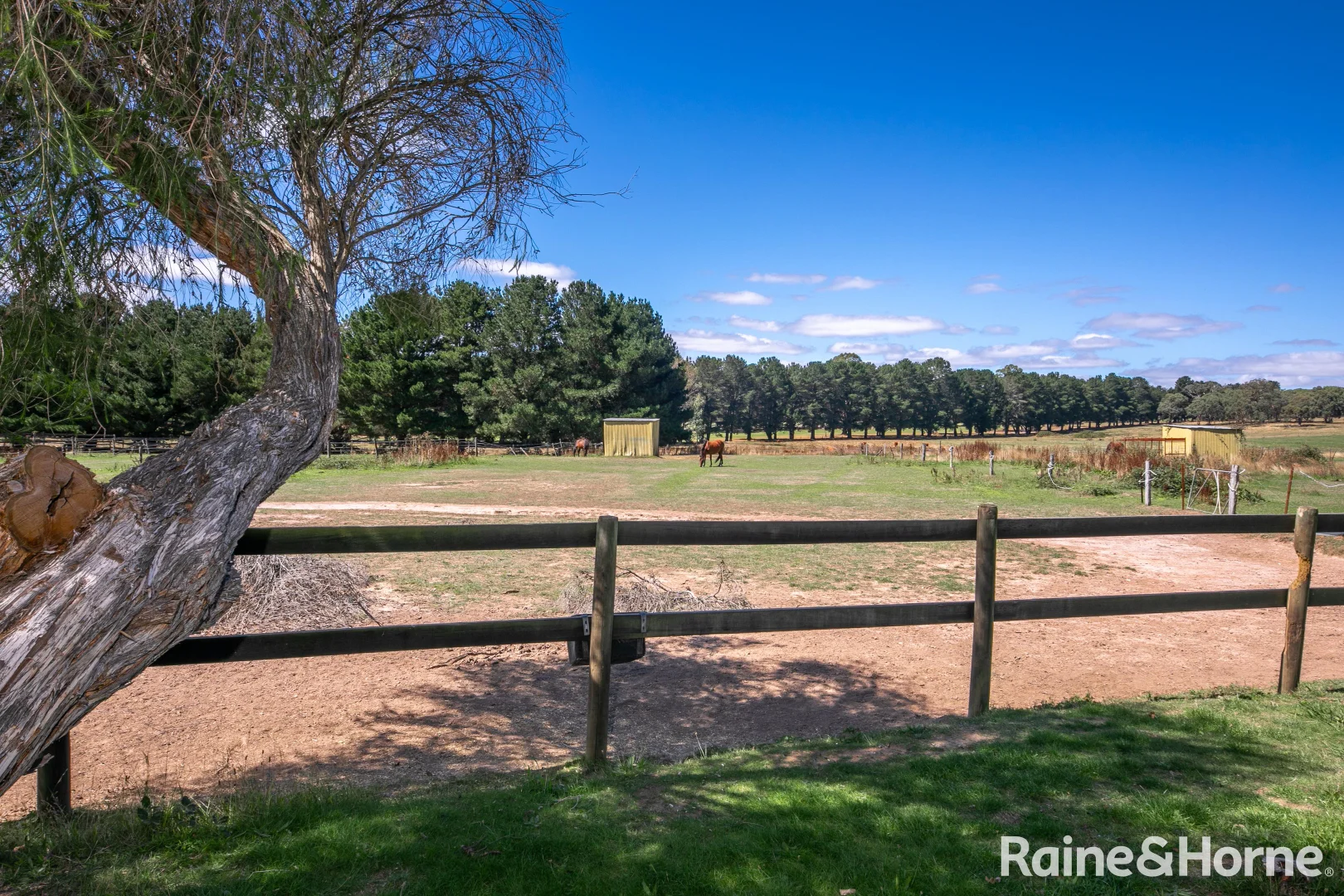 Additional image 19 of 58 Heather Road, Gisborne VIC 3437