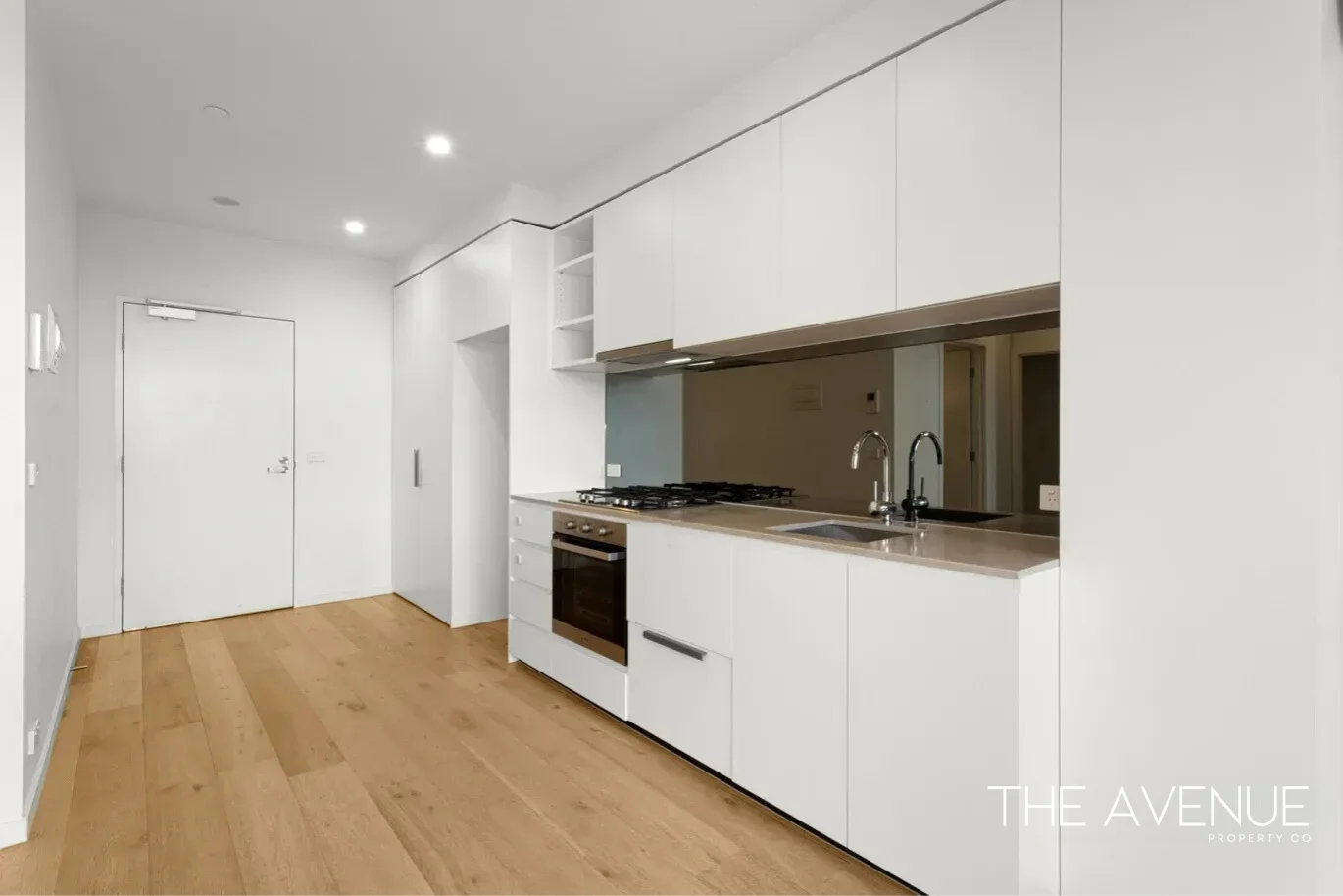 Additional image 3 of 102/64 Keilor Road, Essendon North VIC 3041