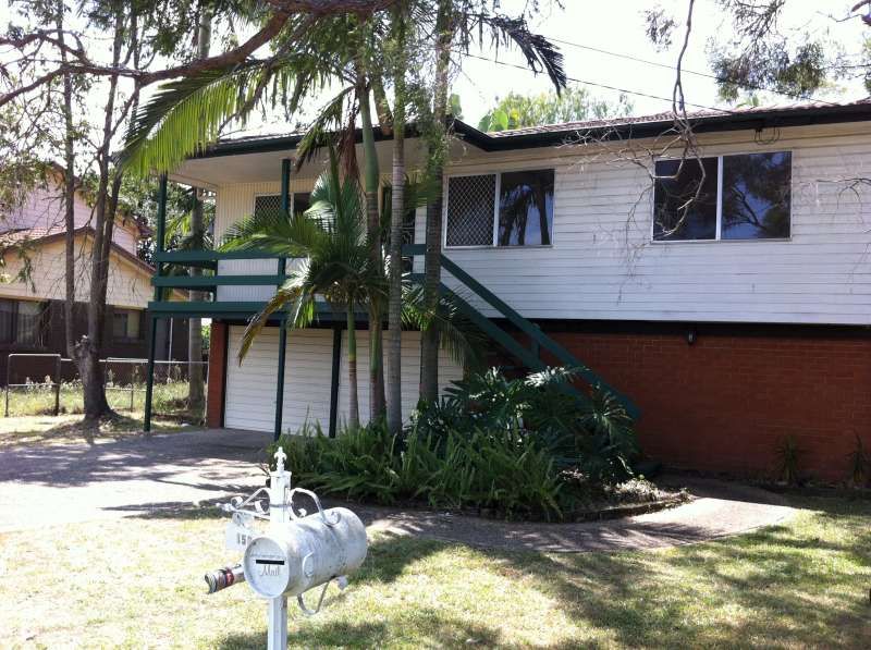 152 Hammersmith Street, Coopers Plains QLD 4108, Image 0