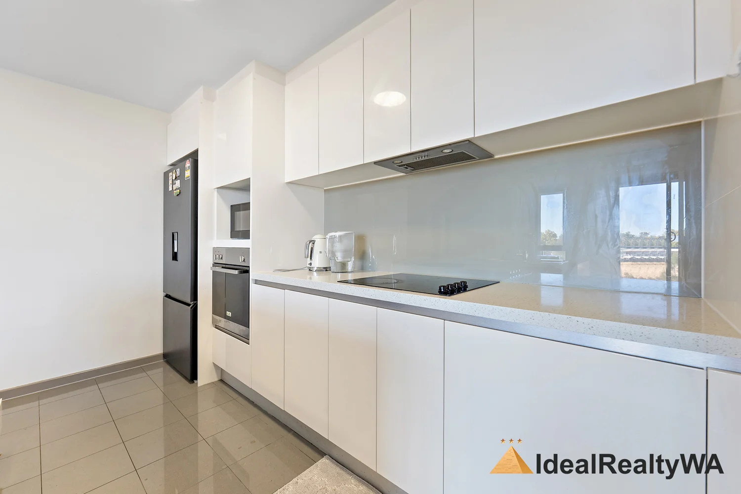 Additional image 4 of 201/60 Grose Avenue, Cannington WA 6107