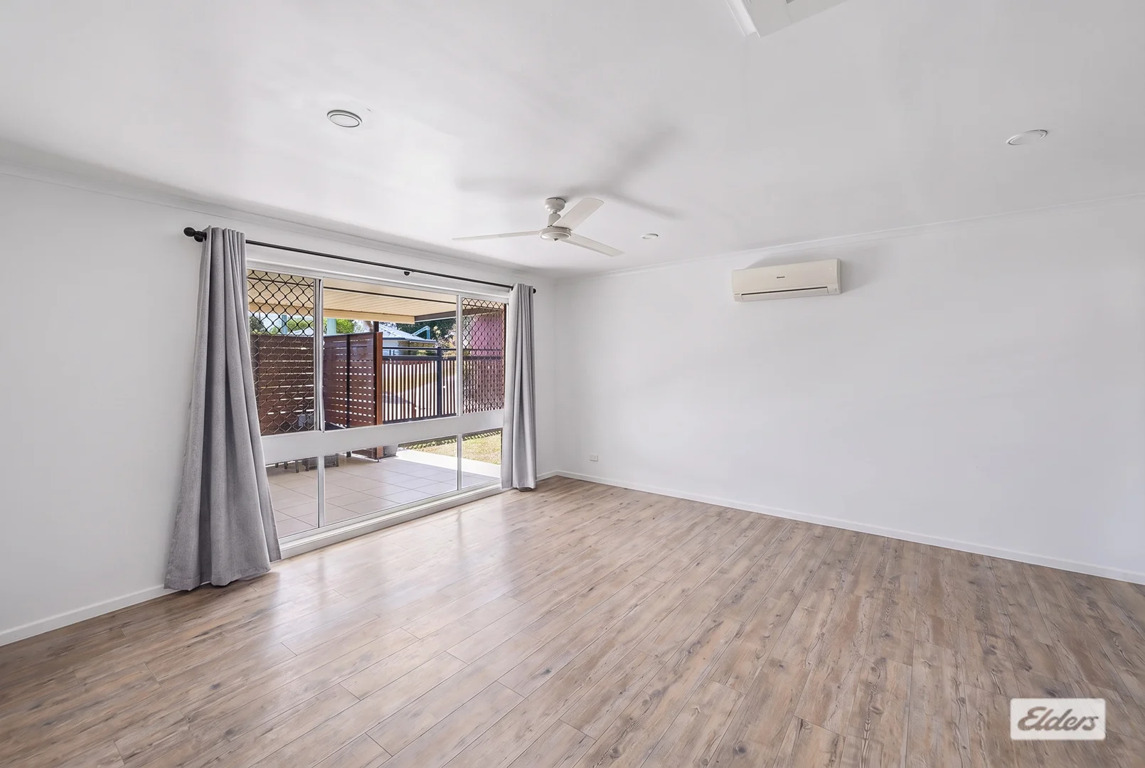 85 Booth Avenue, Tannum Sands QLD 4680 - House For Rent | Domain