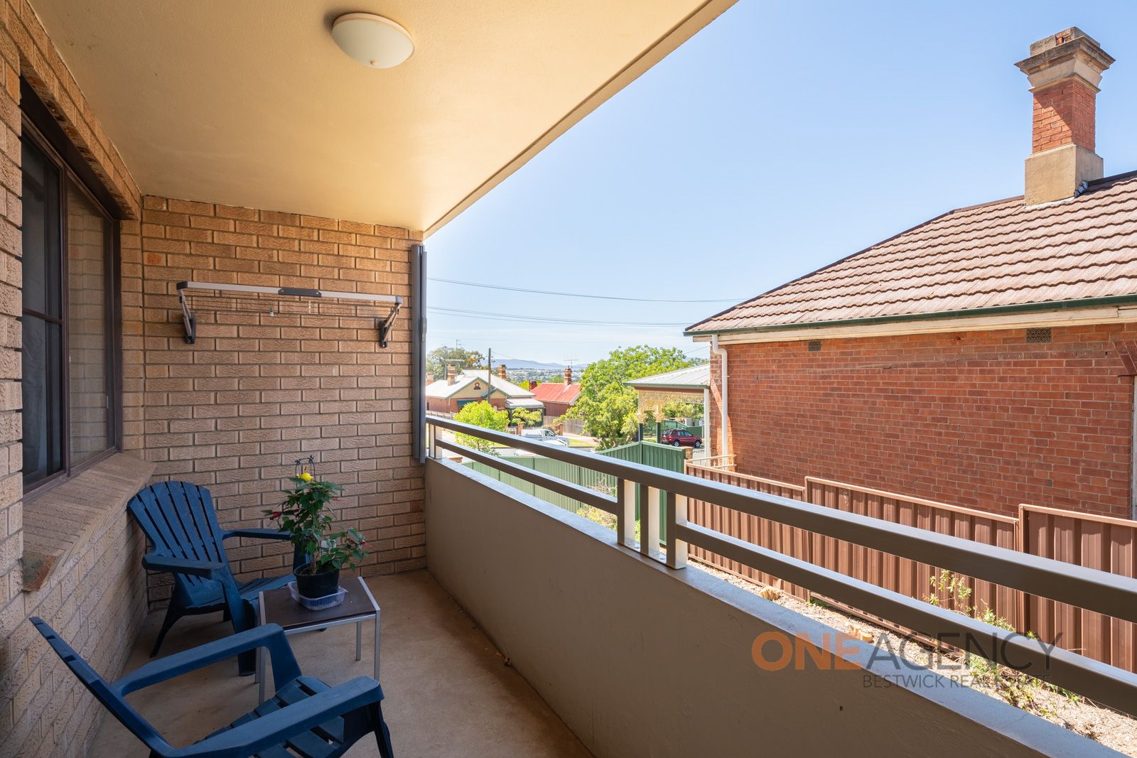 2/214 Keppel Street, Bathurst NSW 2795, Image 2