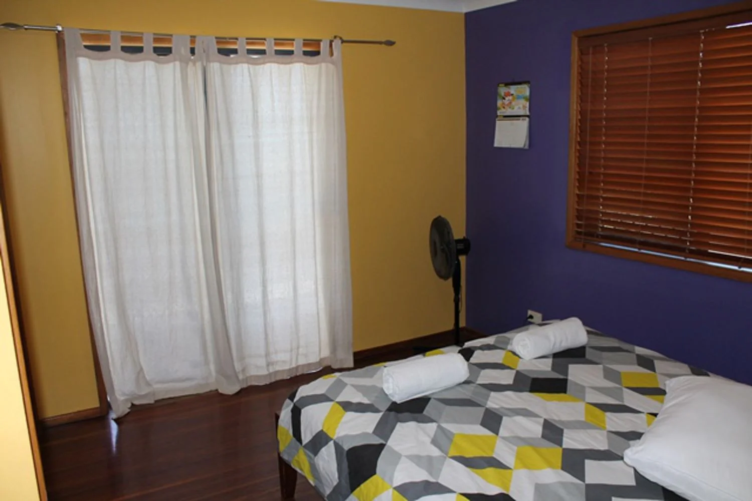 Additional image 9 of 58 Marine Parade, Emu Park QLD 4710