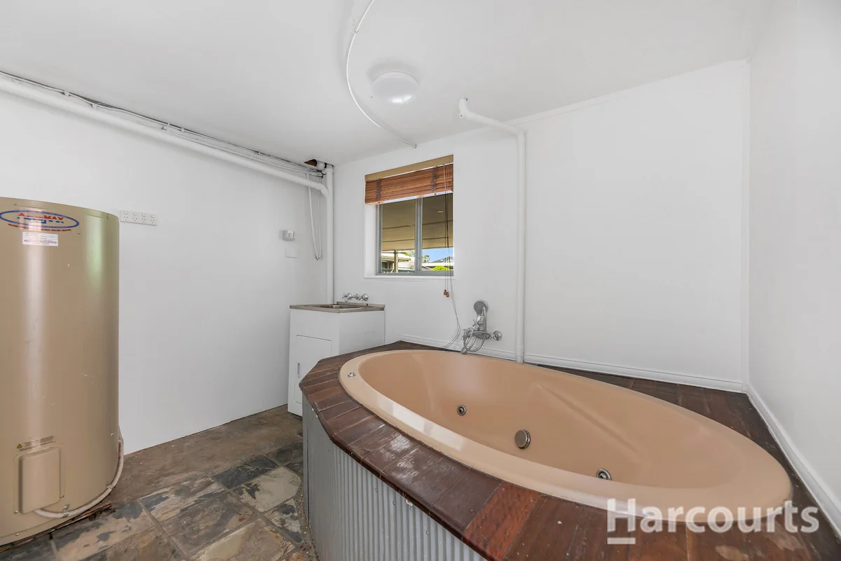 Additional image 13 of 18 Paris Street, Kallangur QLD 4503