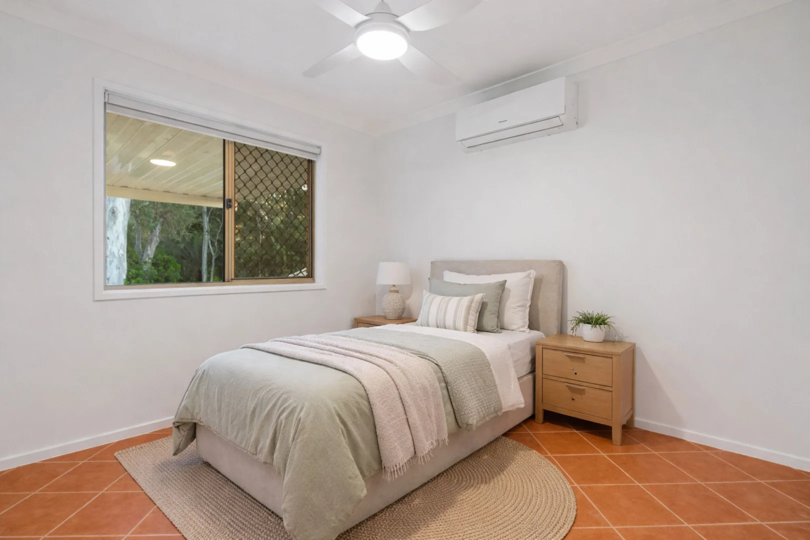 Additional image 17 of 99 Dewar Drive, Loganholme QLD 4129