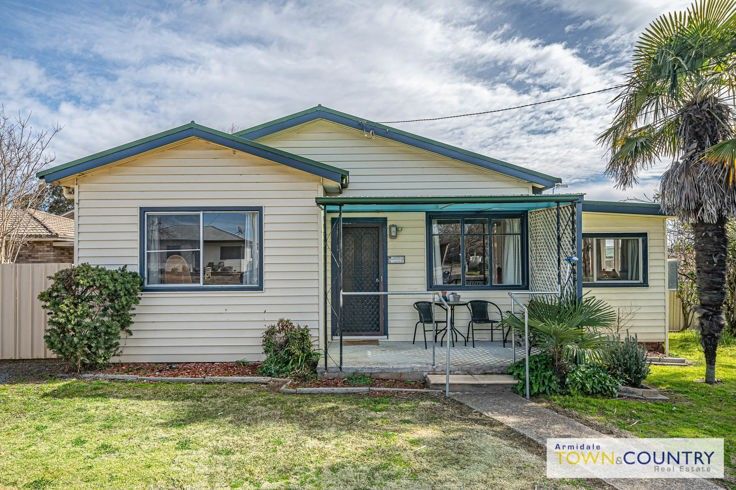 7 Barry Street, Armidale NSW 2350, Image 0