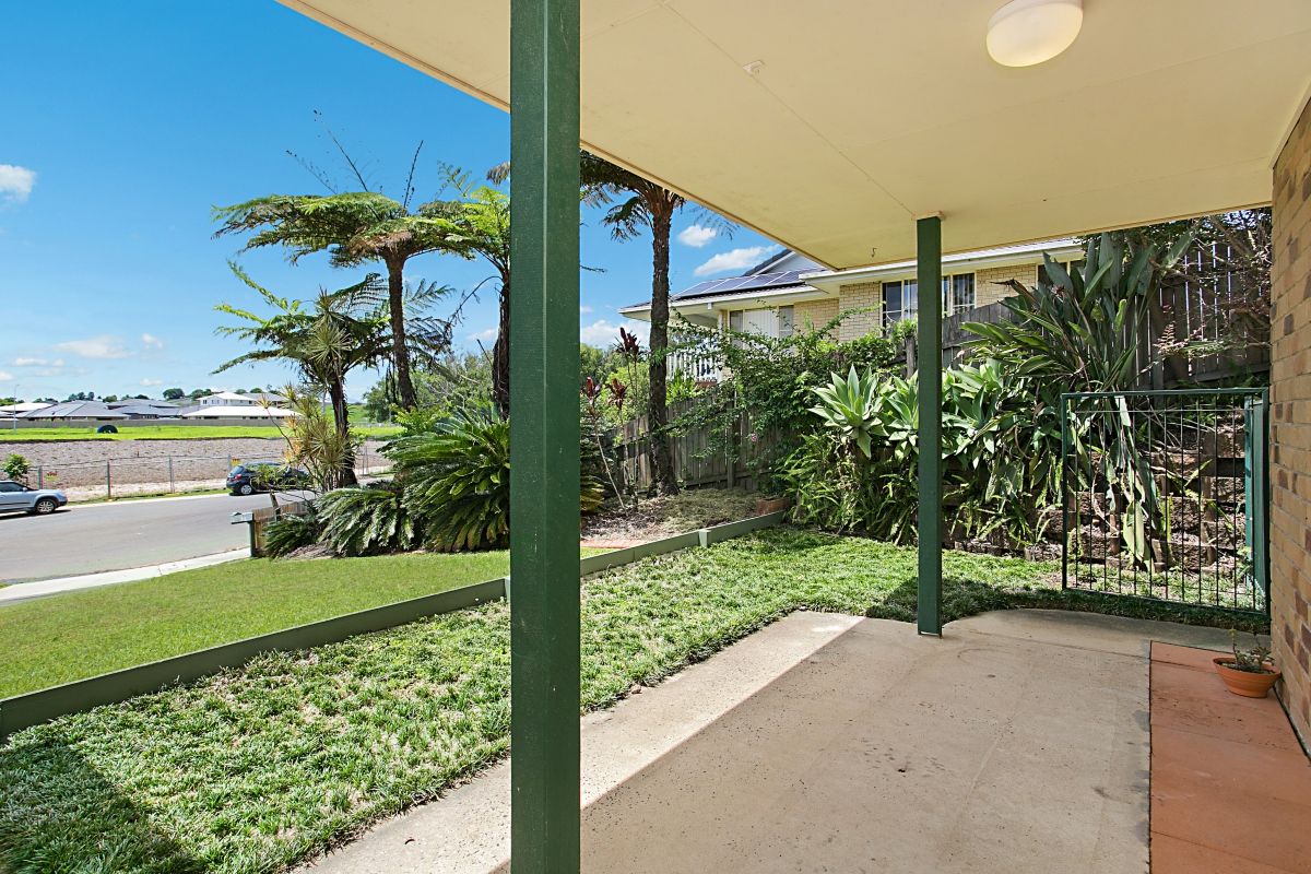 1 26 JOSHUA STREET, Murwillumbah NSW 2484, Image 1