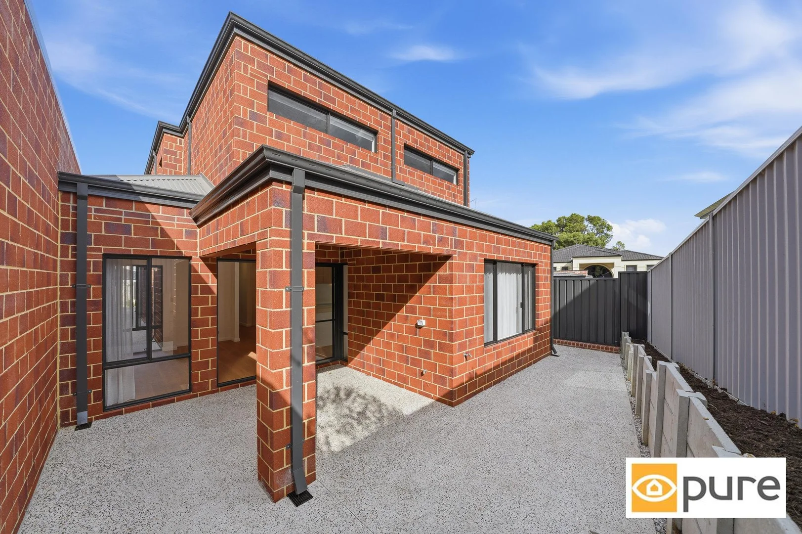 Additional image 12 of 28 Pine Valley Pass, Connolly WA 6027