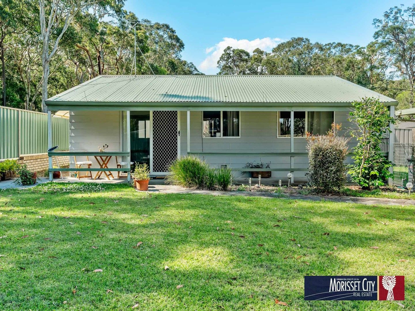 6 Watt Street, Windermere Park NSW 2264, Image 0