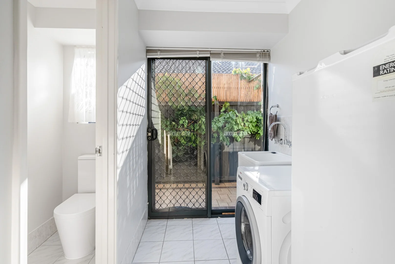 Additional image 31 of 136 Ponte Vecchio Boulevard, Ellenbrook WA 6069