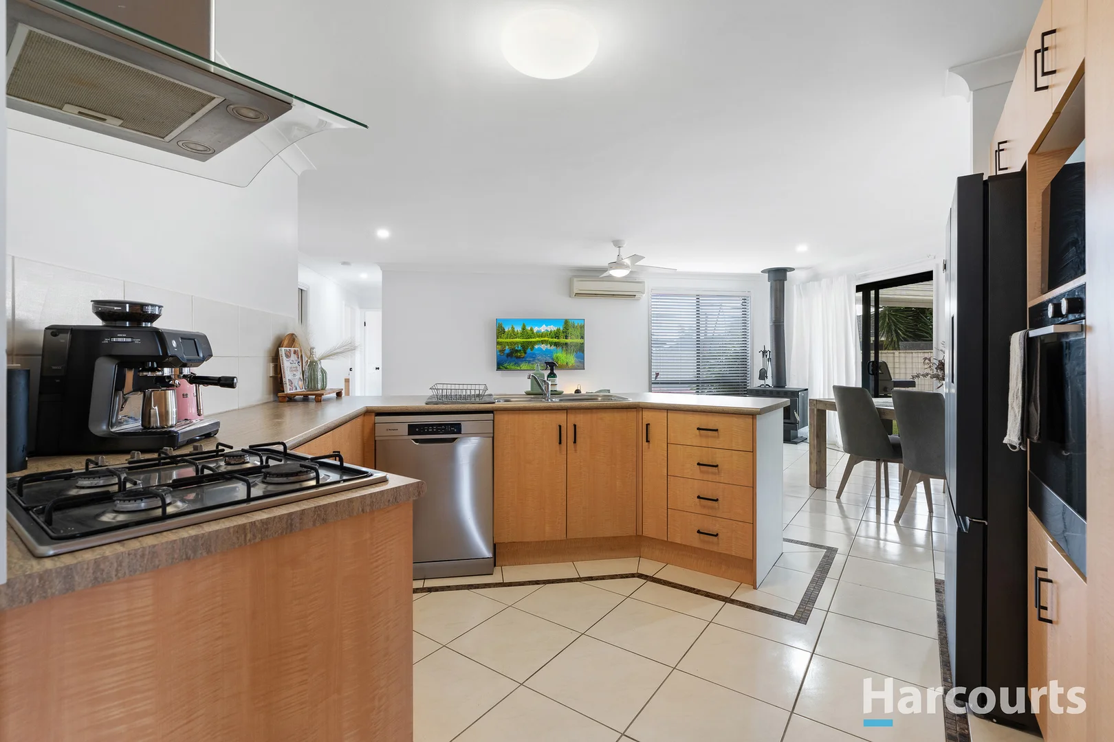 Additional image 4 of 12 Aaron Cove, Rutherford NSW 2320