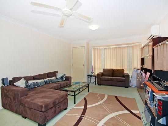 11/40 Glenefer Ct, Runcorn QLD 4113, Image 2