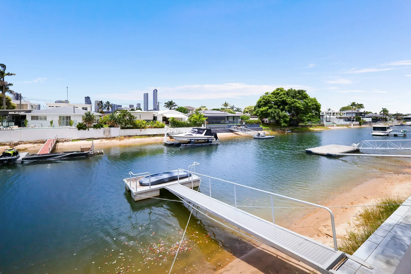 Additional image 23 of 102 Rio Vista Boulevard, Broadbeach Waters QLD 4218