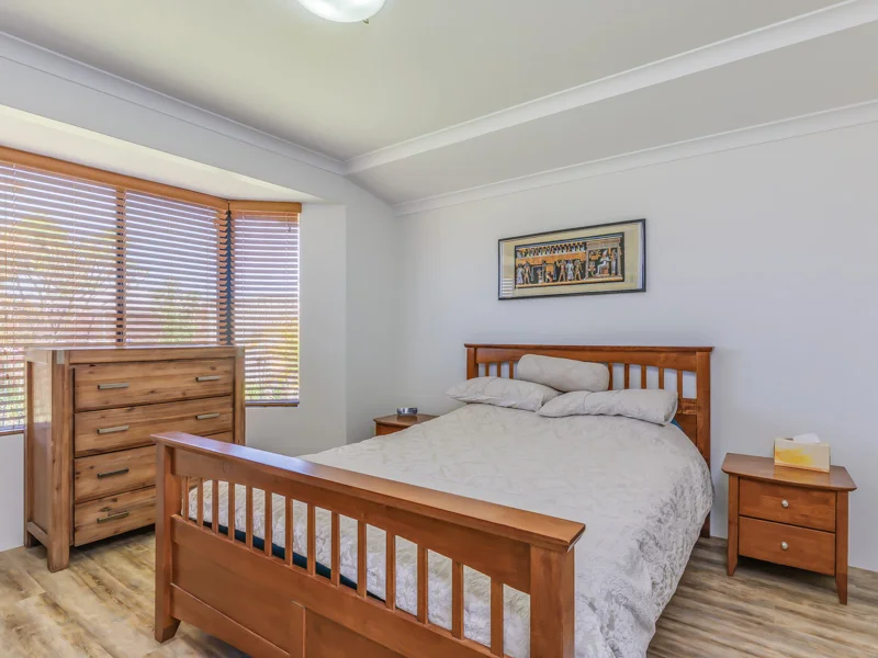 Additional image 10 of 64 Gay Street, Huntingdale WA 6110