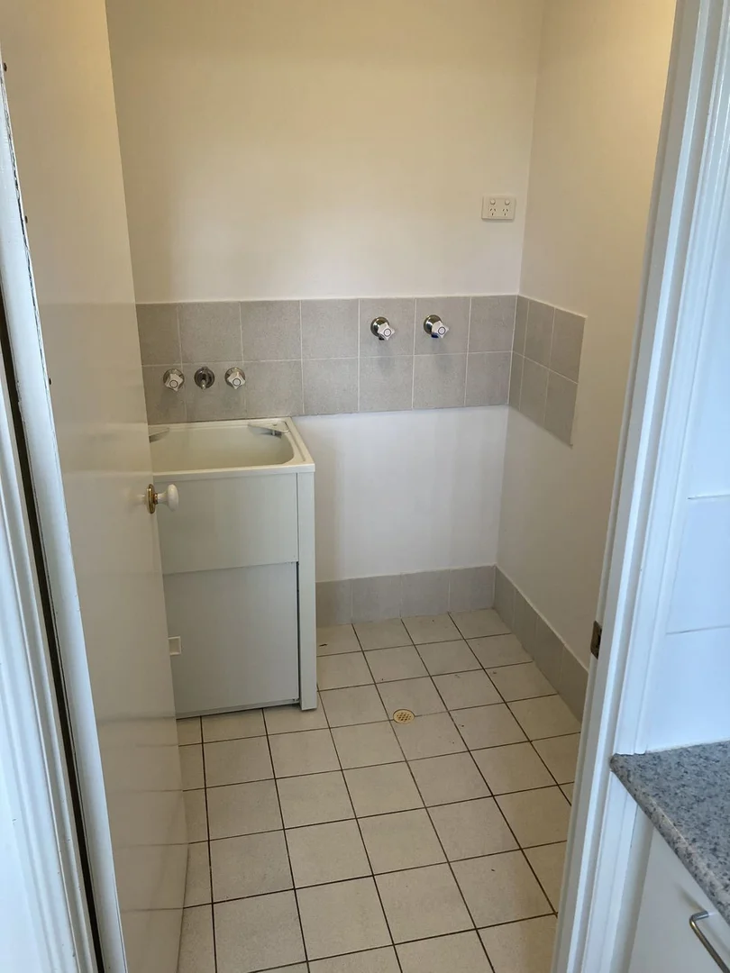 Additional image 5 of 88/25 Allora St, Waterford West QLD 4133