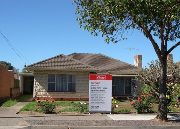 80 Henry Street, Glynde SA 5070