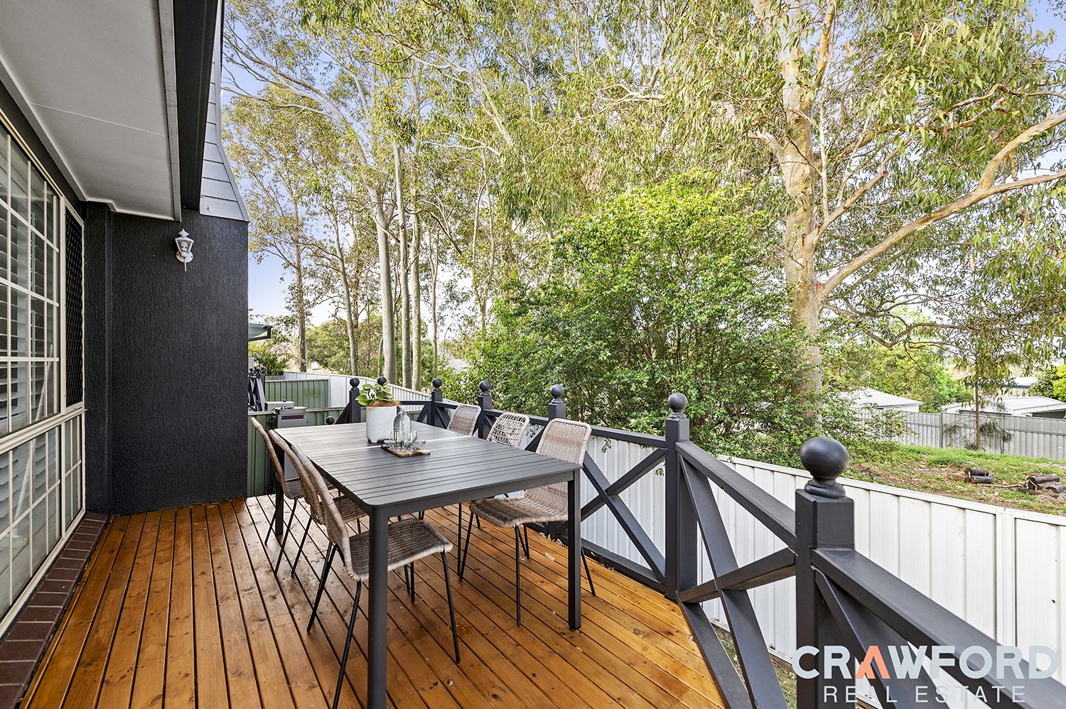 1/58 Chilcott Street, Lambton NSW 2299, Image 0