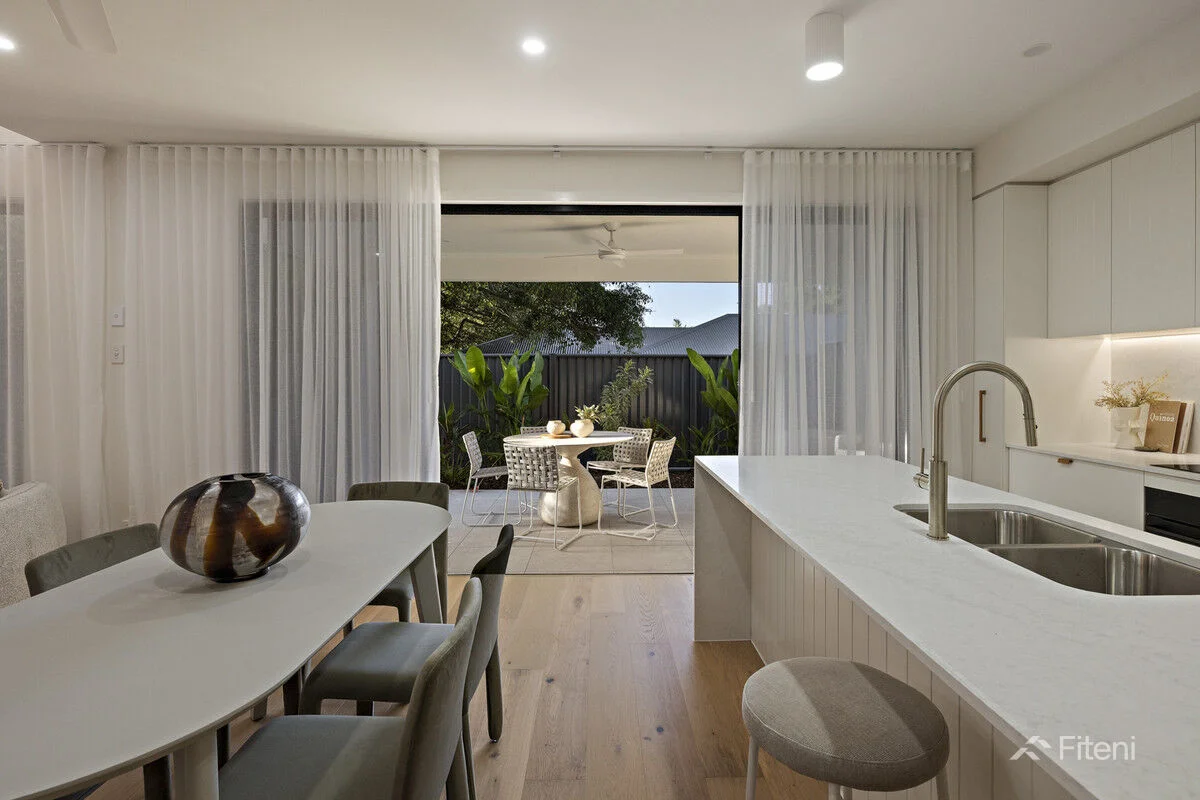 Additional image 11 of 1/6 Arbor Terrace, Wellington Point QLD 4160