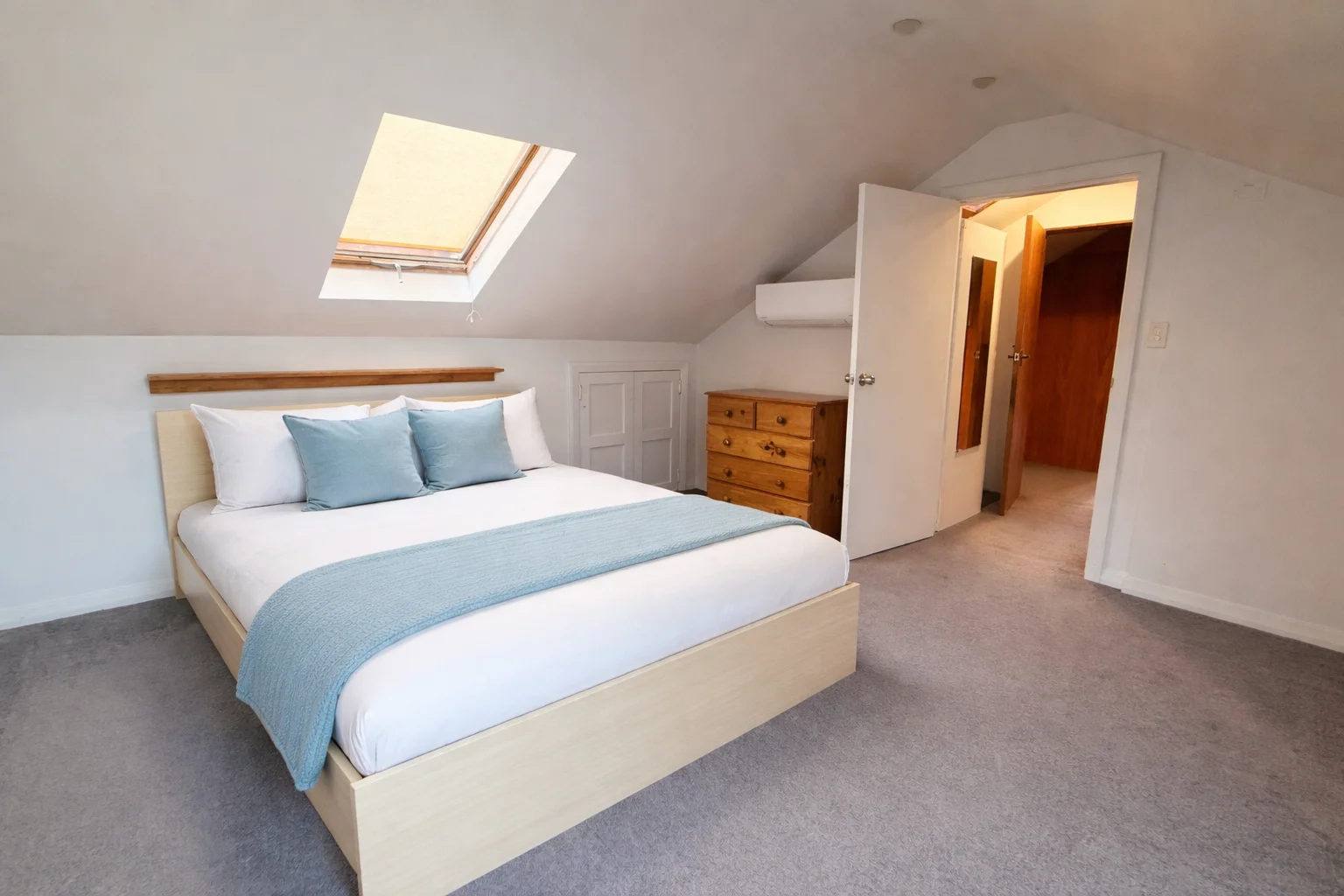 Additional image 9 of 26 Bay Road, Waverton NSW 2060