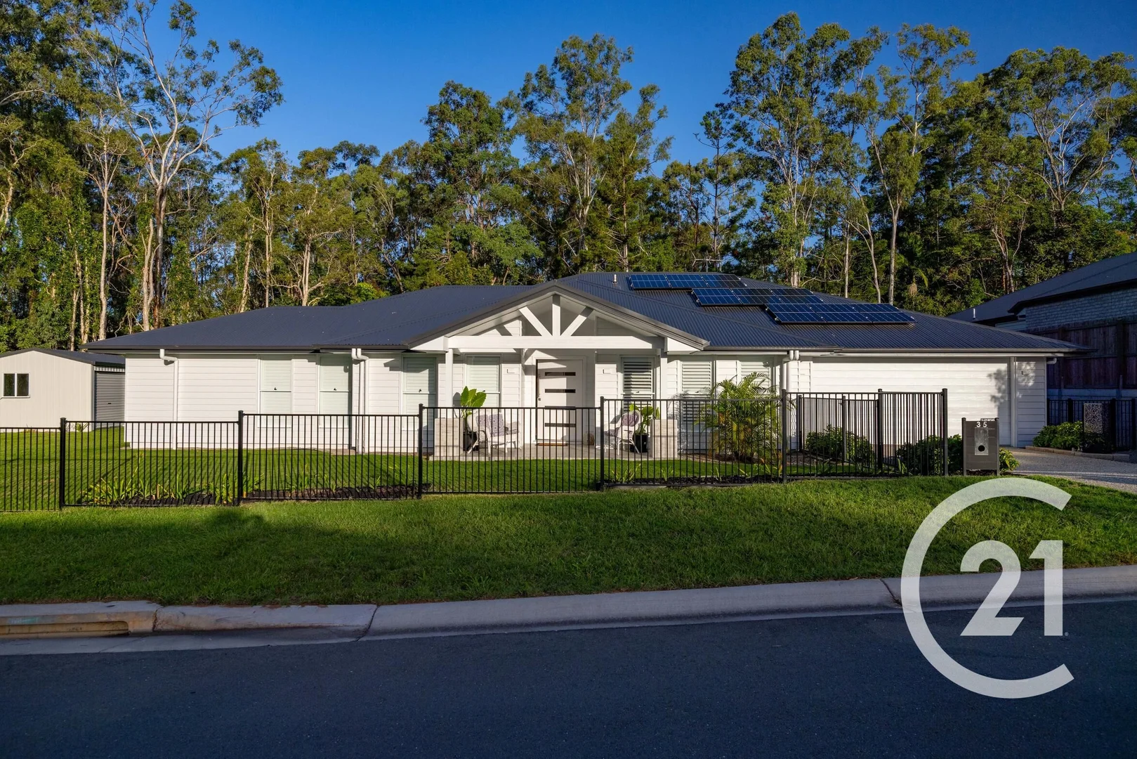 Additional image 6 of 35 Totara Street, Narangba QLD 4504