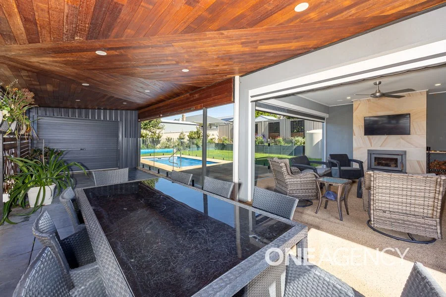 Additional image 15 of 3 ANSETT STREET, Lloyd NSW 2650