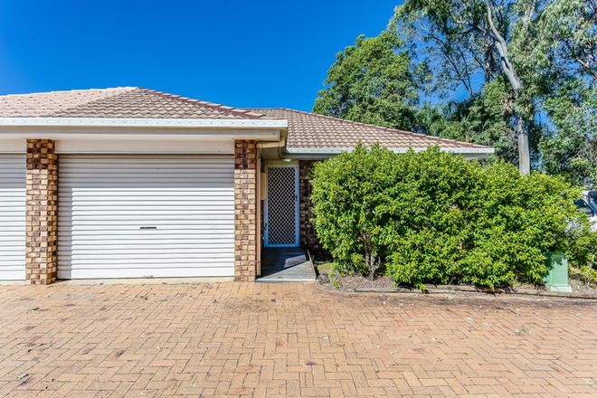 Picture of 10 Marshall Court, BRENDALE QLD 4500