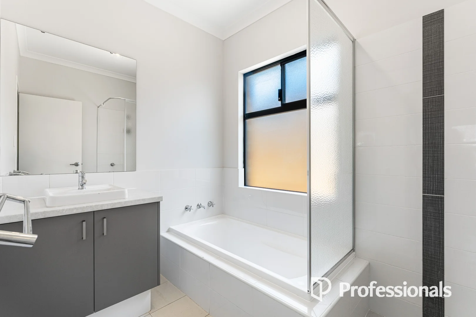 Additional image 21 of 22 Benson Loop, Alkimos WA 6038