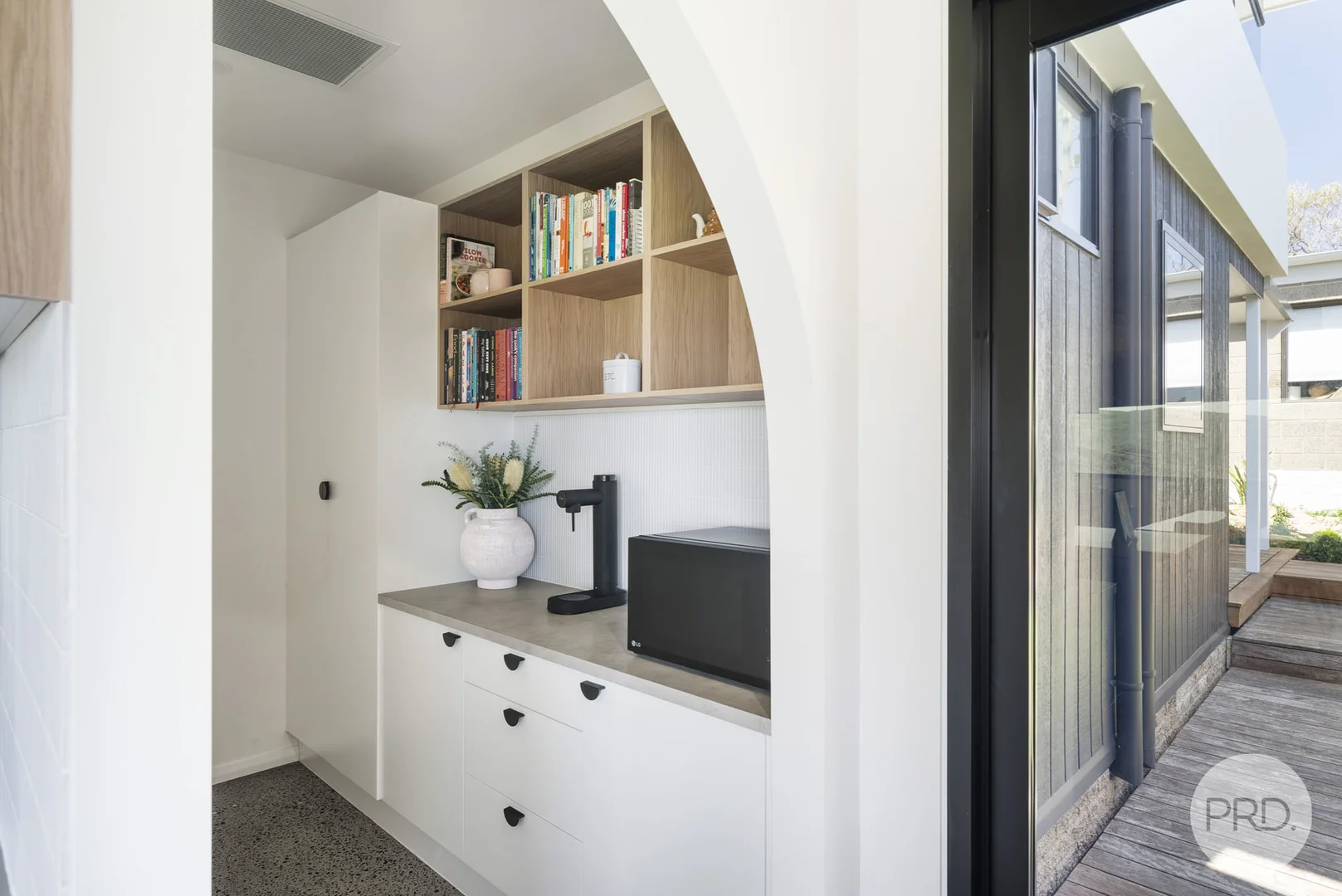 Additional image 12 of 6 Coryule Street, Boat Harbour NSW 2316