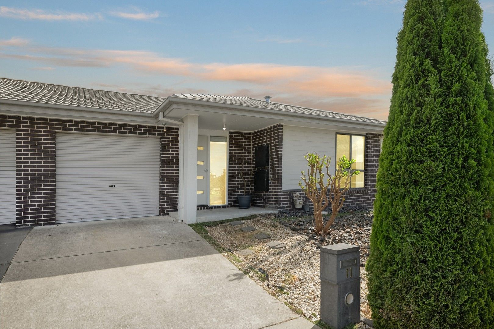 11 Desoto Street, Harrison ACT 2914, Image 0