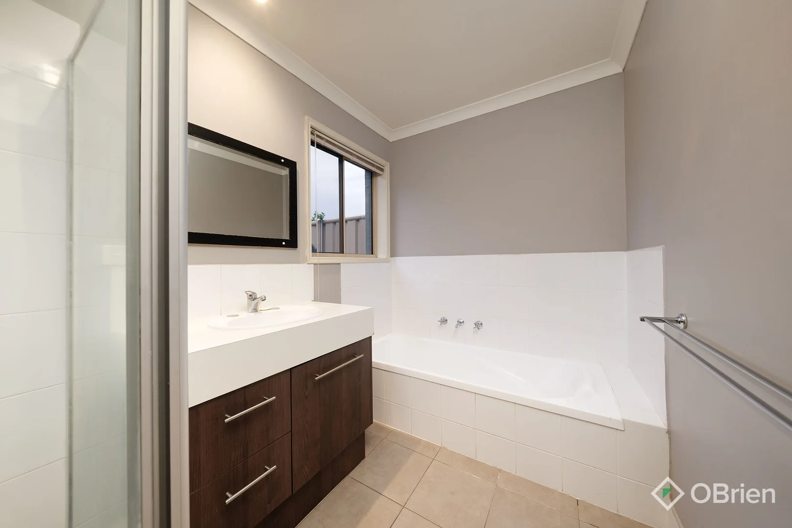 Additional image 13 of 12 Ballara Drive, Wodonga VIC 3690