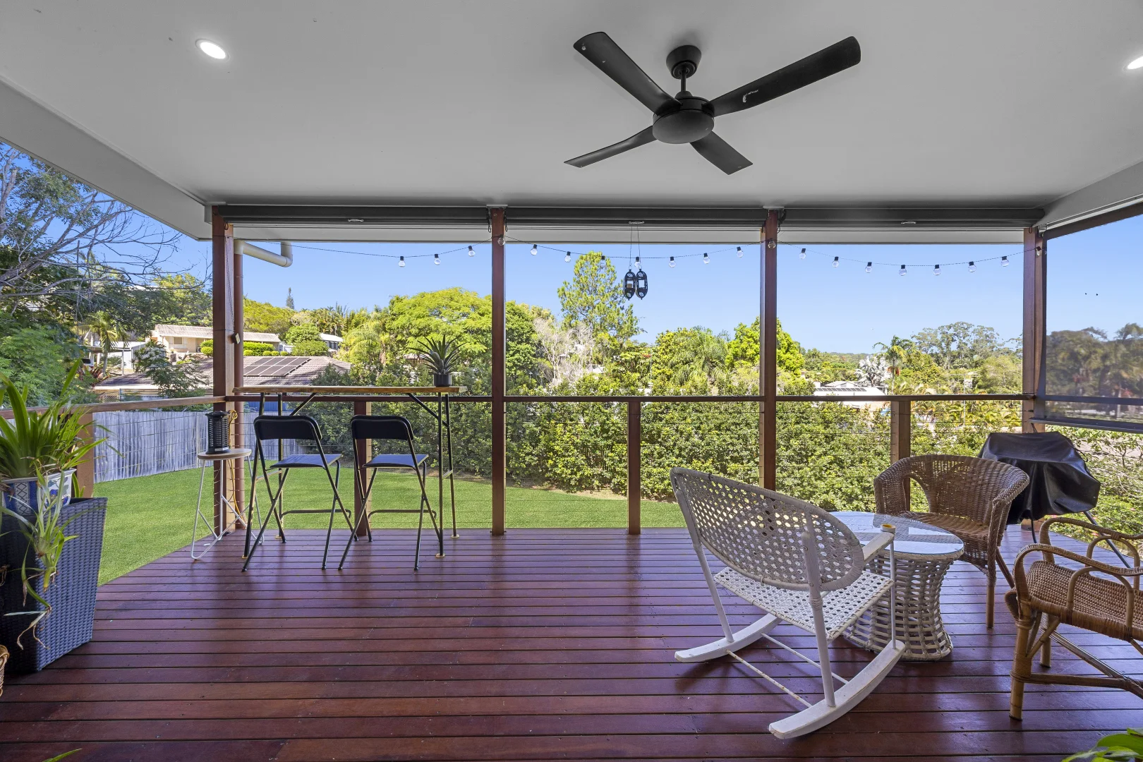 Additional image 8 of 54 School Road, Bli Bli QLD 4560