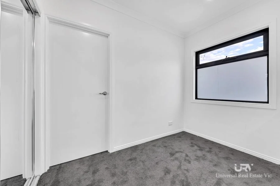 Additional image 9 of 2/17 Mambourin Street, Werribee VIC 3030