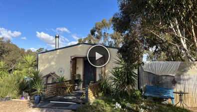 Picture of 3 Netherby Baker rd, NETHERBY VIC 3418
