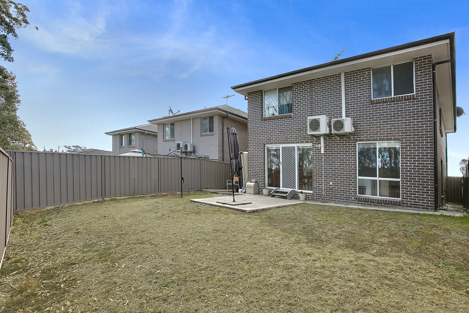 Additional image 7 of 23 Macadamia Street, Prestons NSW 2170