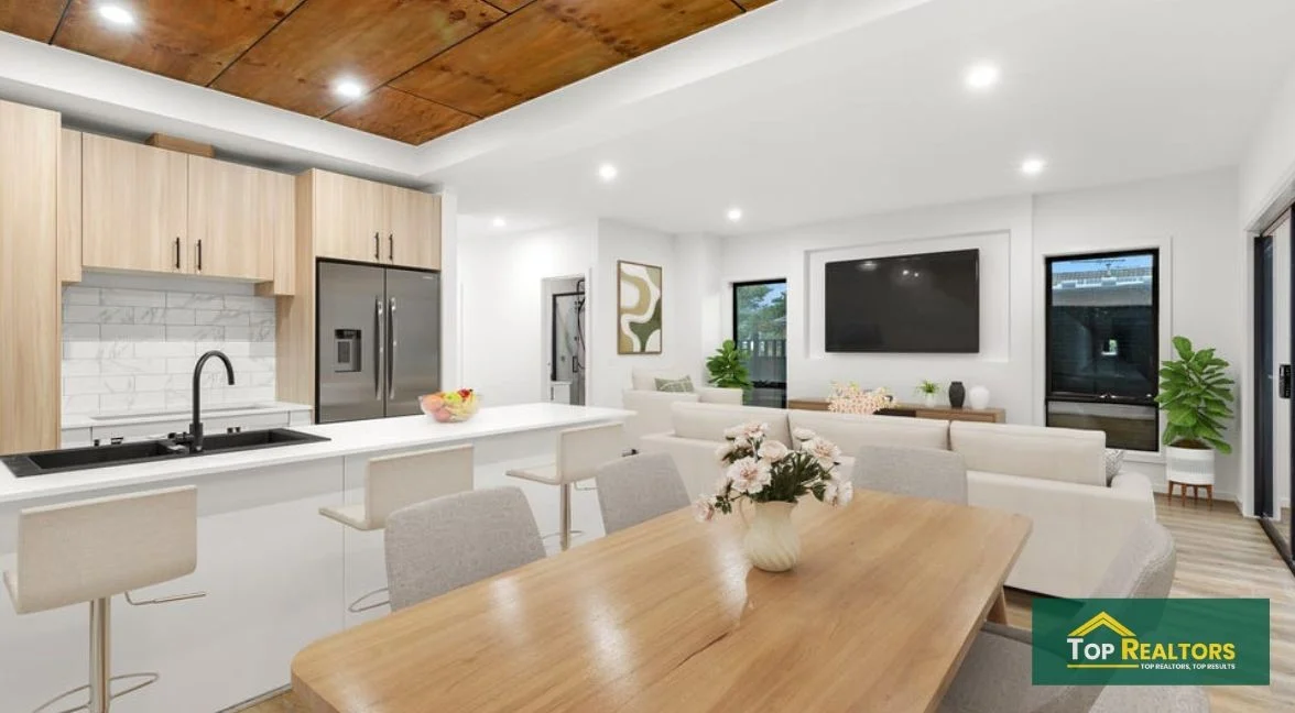 Additional image 7 of 25A Penrose Promenade, Tarneit VIC 3029