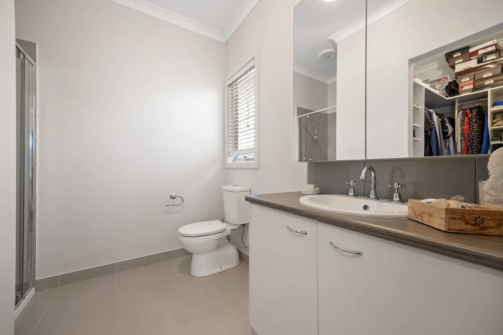 Additional image 8 of 683 Eynesbury Road, Eynesbury VIC 3338