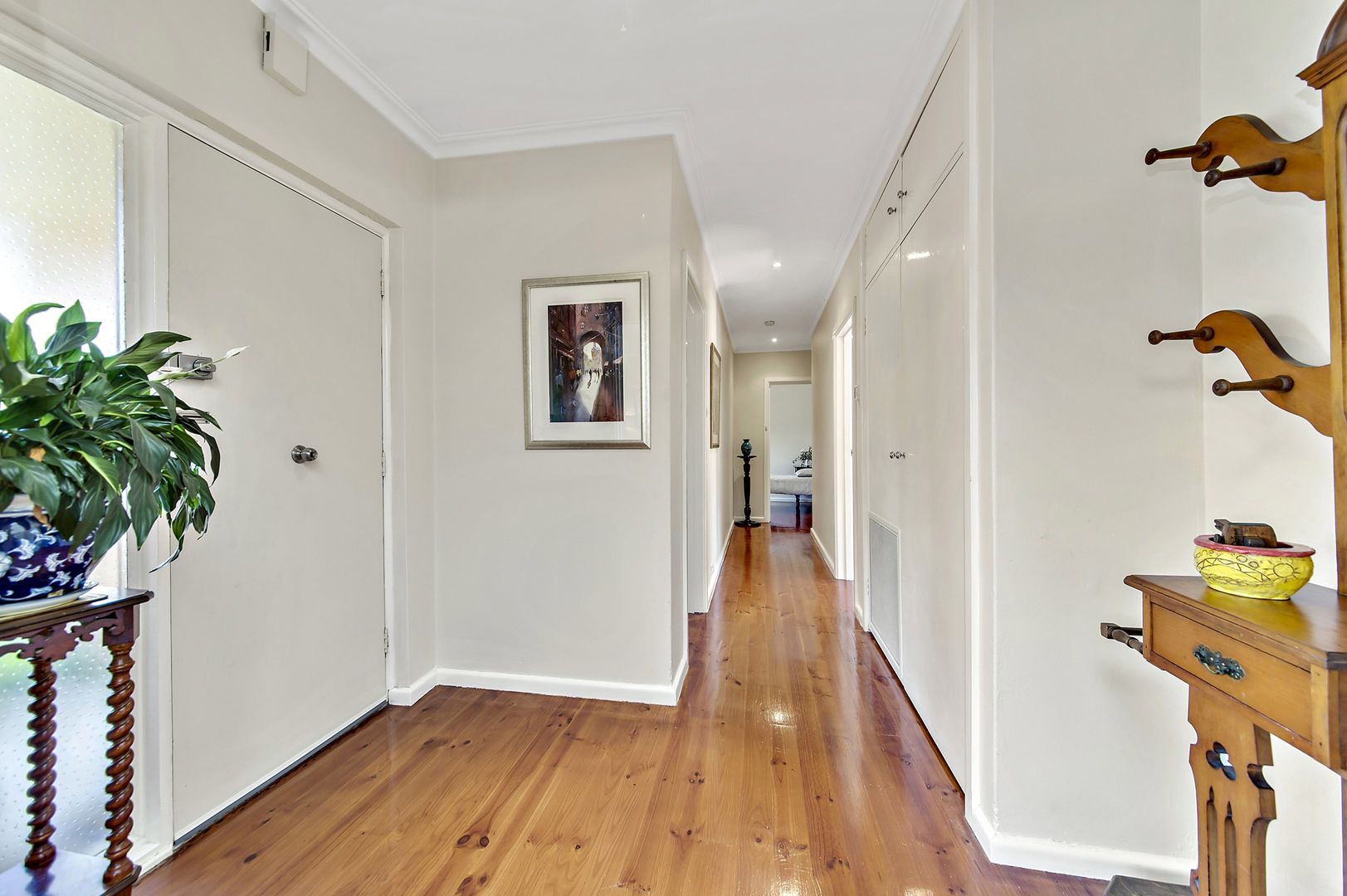 1 Cornelian Place, Lyons ACT 2606, Image 1