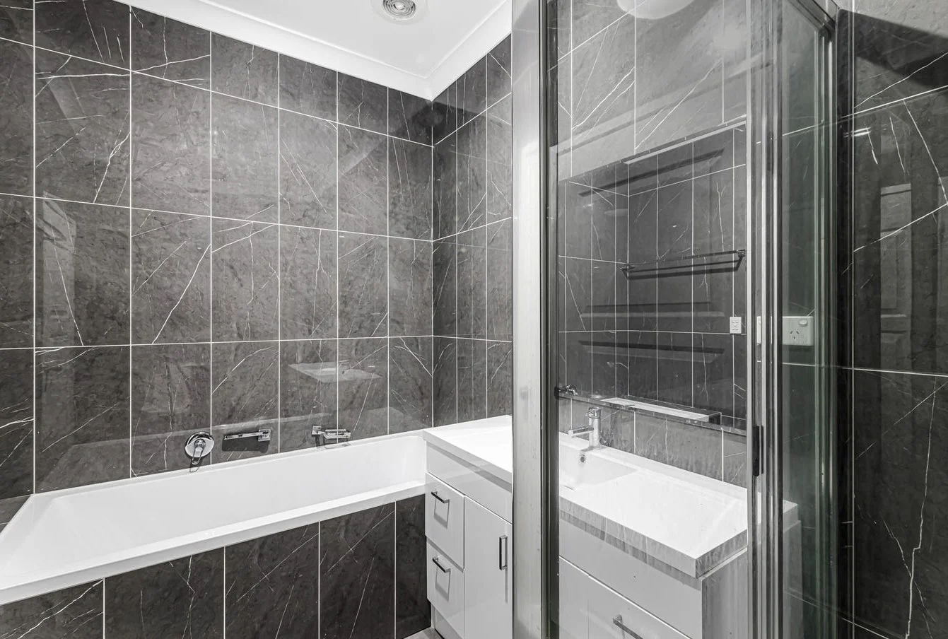 Additional image 5 of 36A Carpenter Street, Colyton NSW 2760