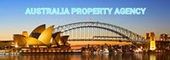 Logo for AUSTRALIA PROPERTY AGENCY